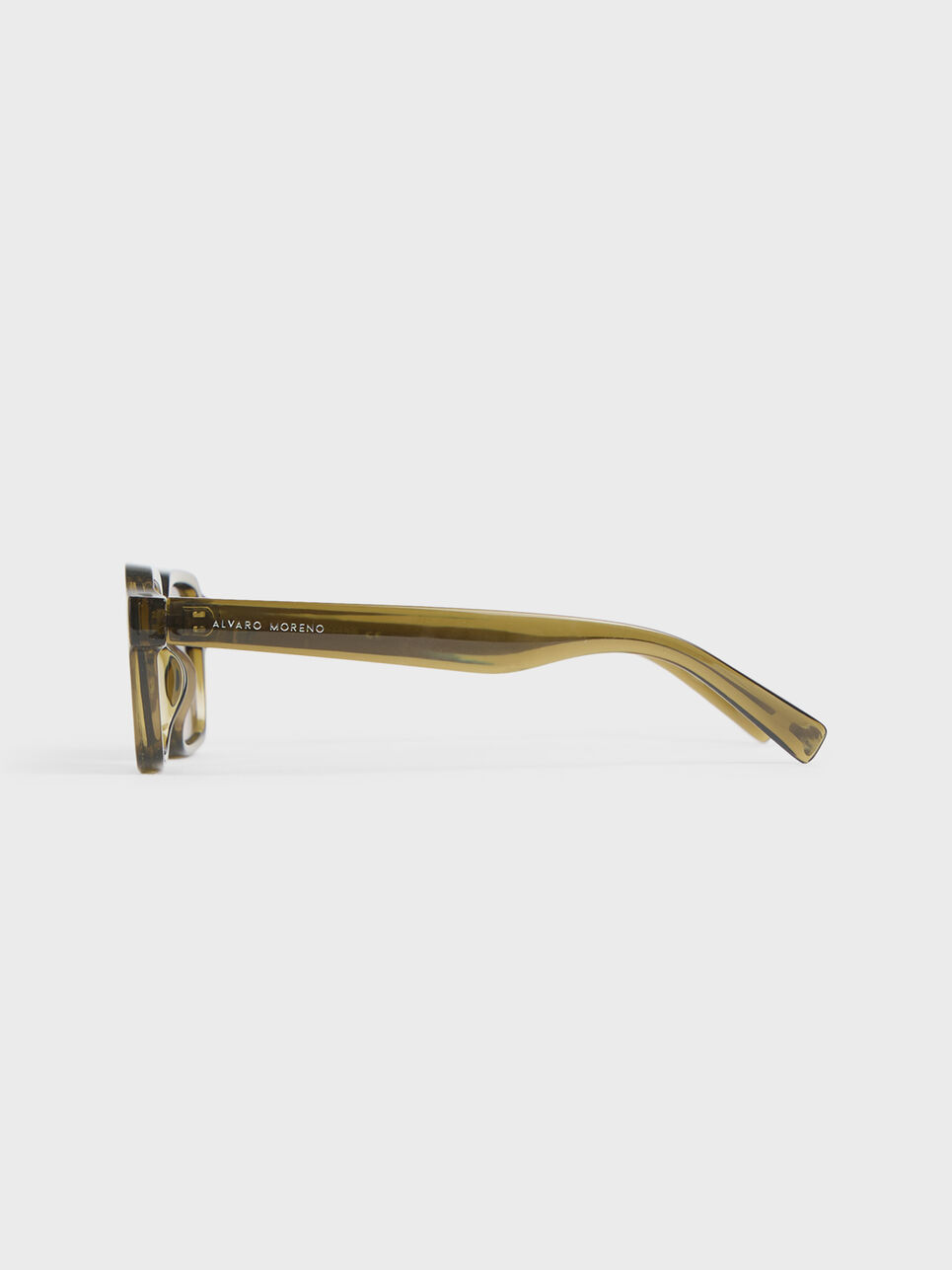 GAFAS JAZZ