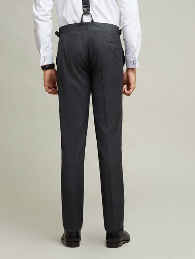 PANTALON WEDDING