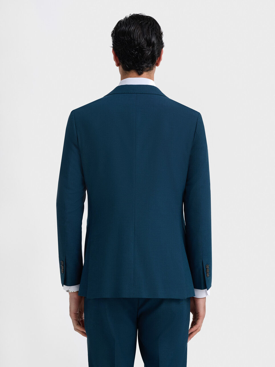 AMERICANA NAPOLI MICROPUNTO