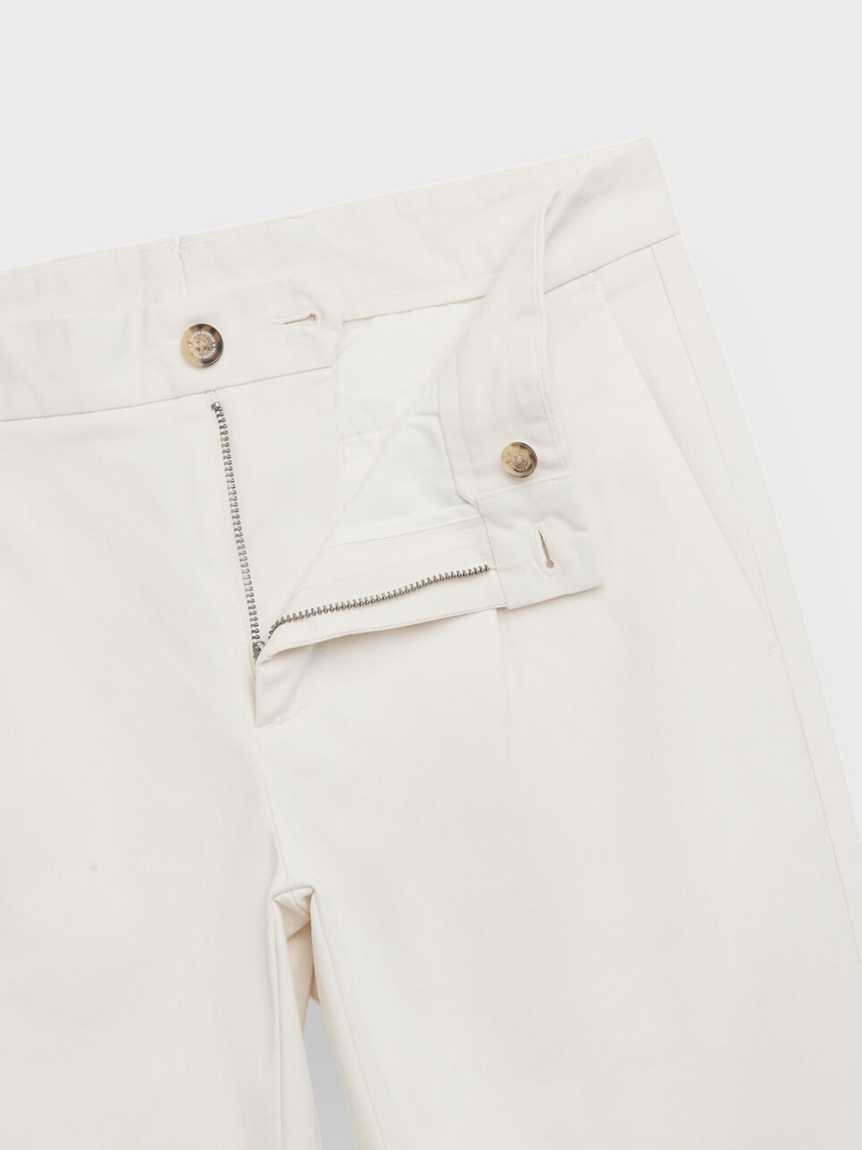 PANTALON DICKSON