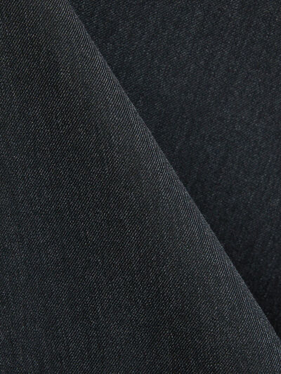 AMERICANA BRISTOL TWILL GRIS