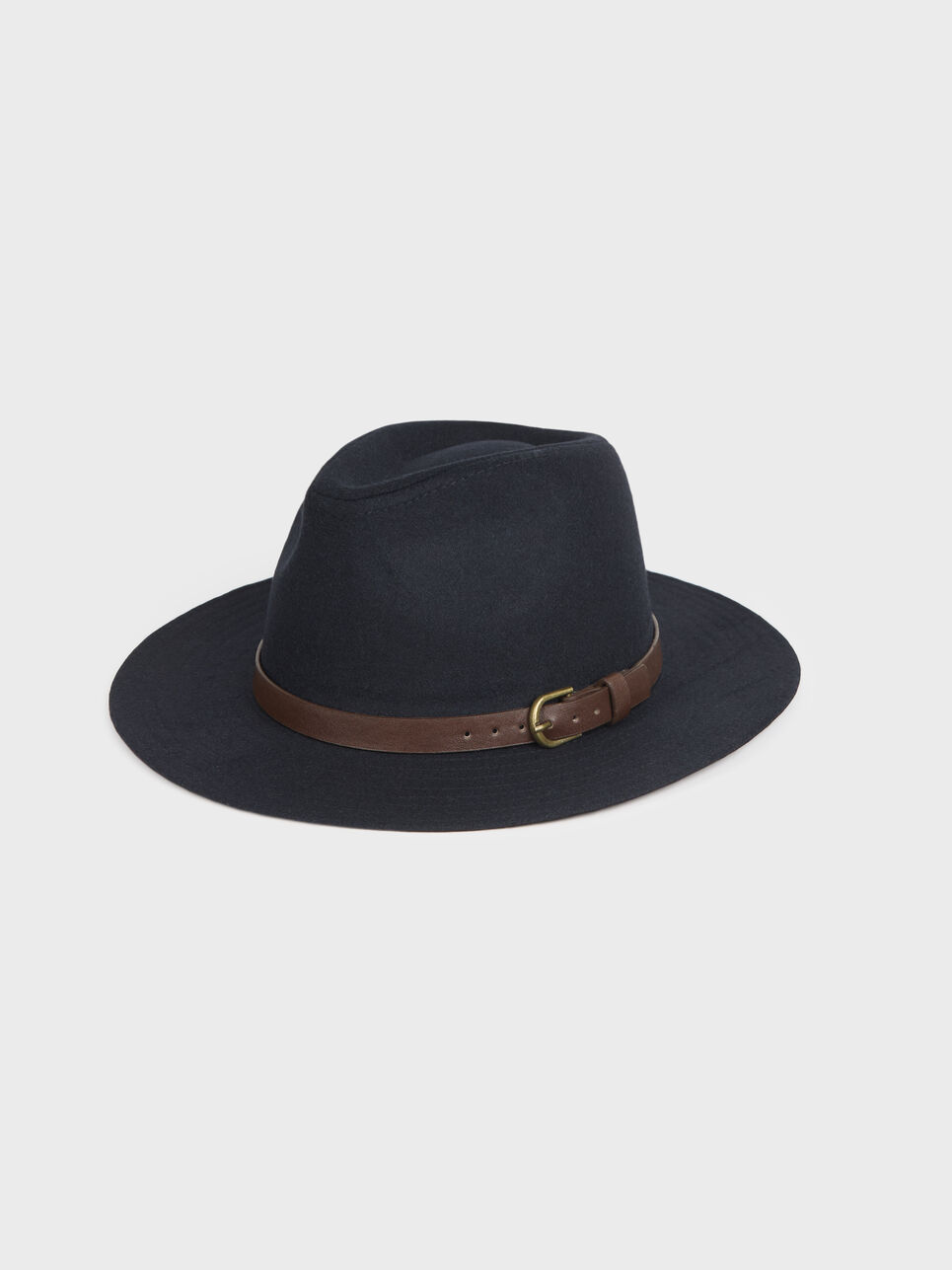 SOMBRERO WOOL