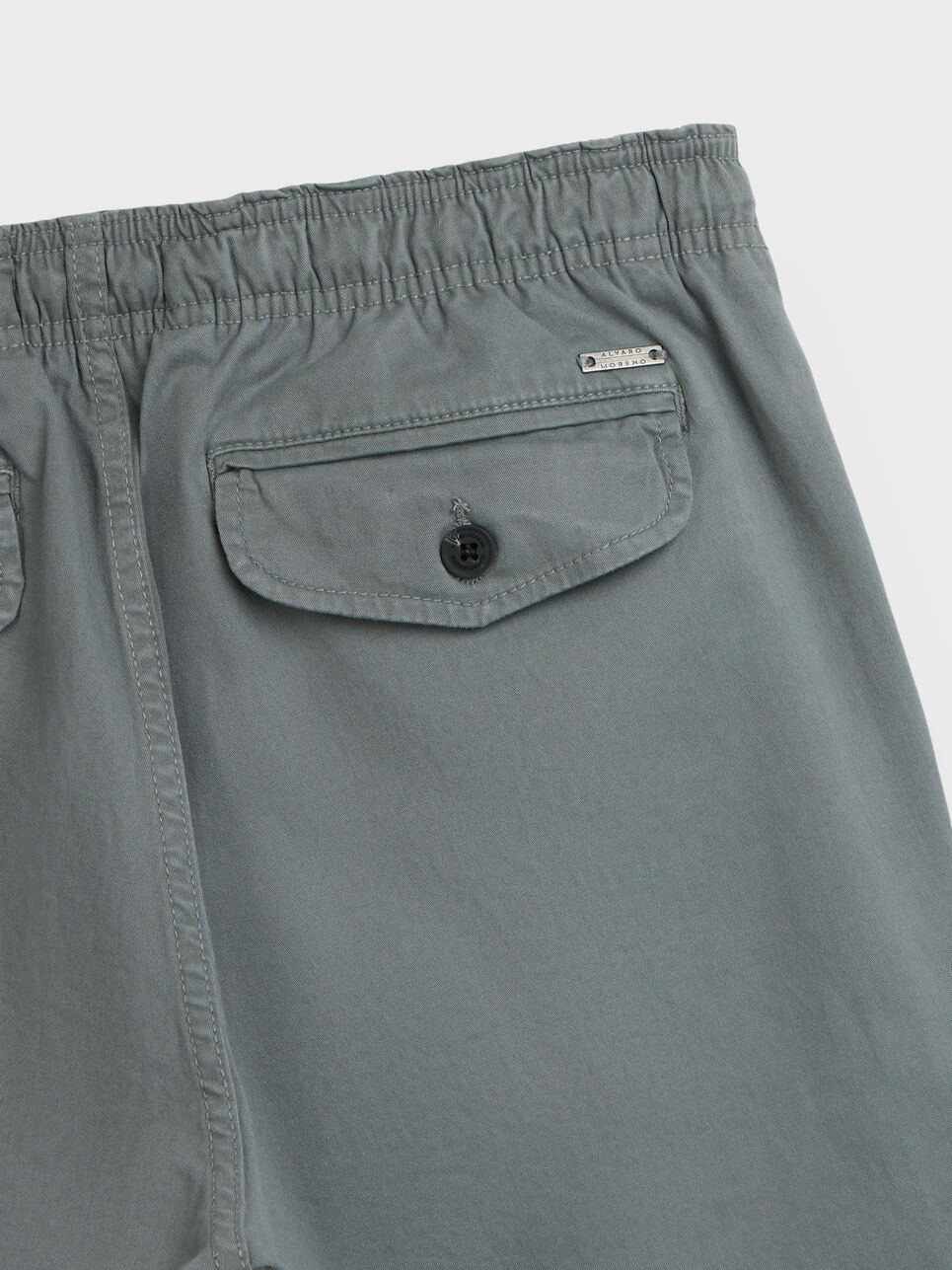 PANTALON ZOE