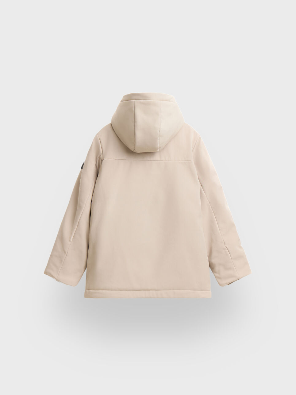 PARKA SKYWALKER KIDS