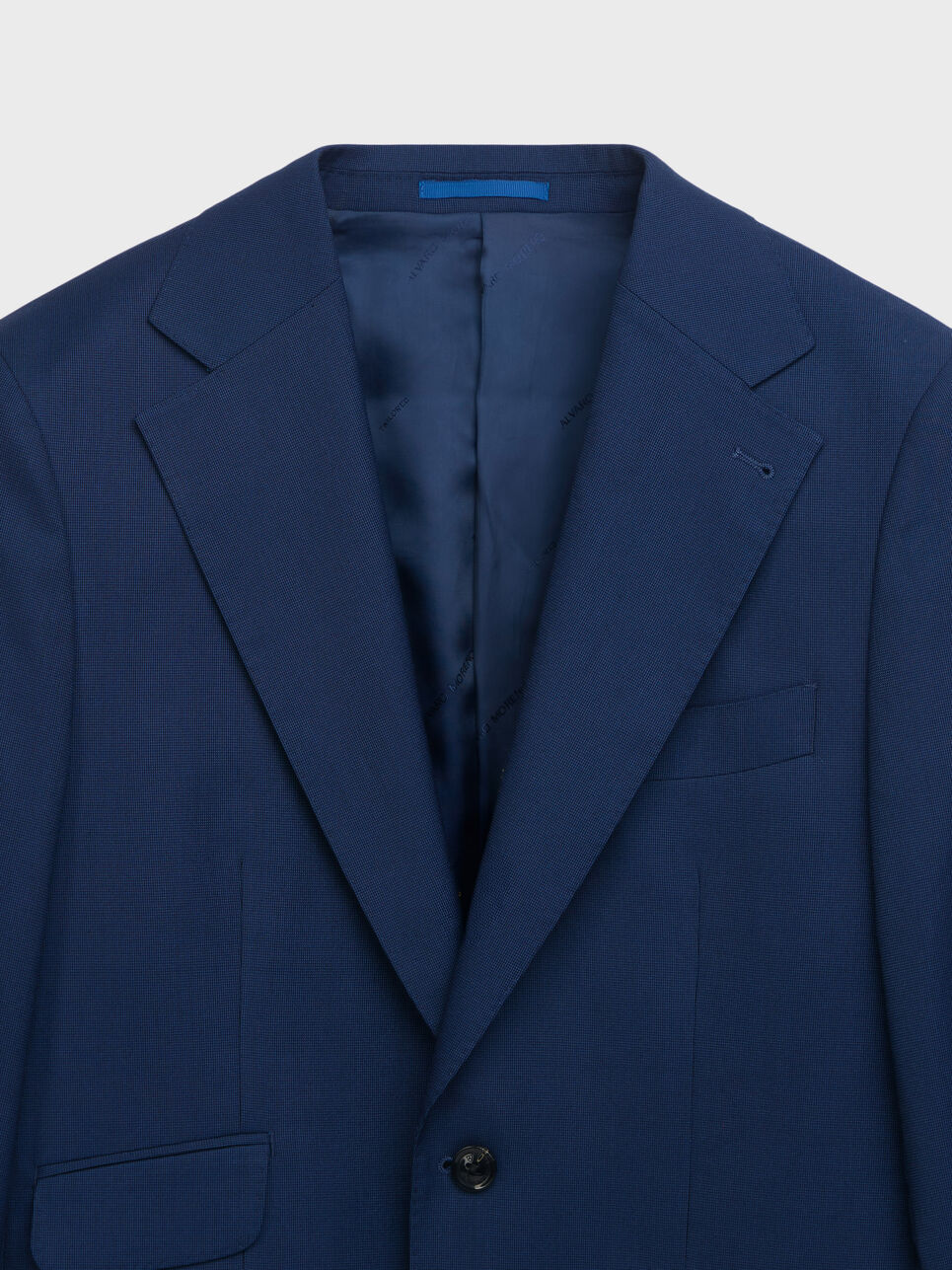 AMERICANA NAPOLI MICRO