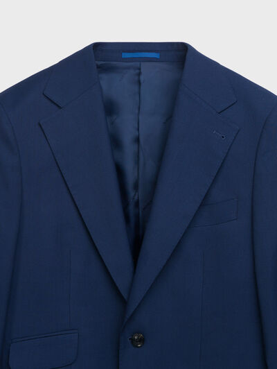 AMERICANA NAPOLI MICRO AZUL