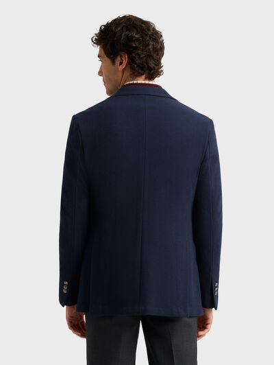 AMERICANA PUNTO ESTRUCTURA