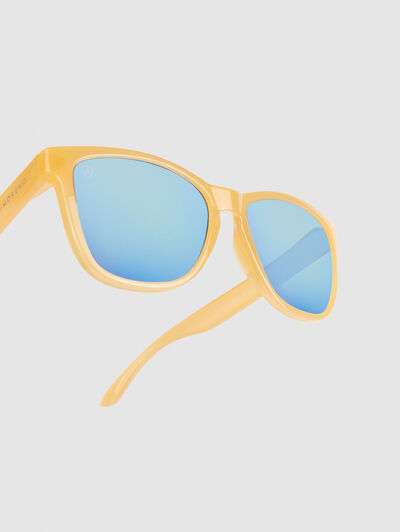 GAFAS SURFER