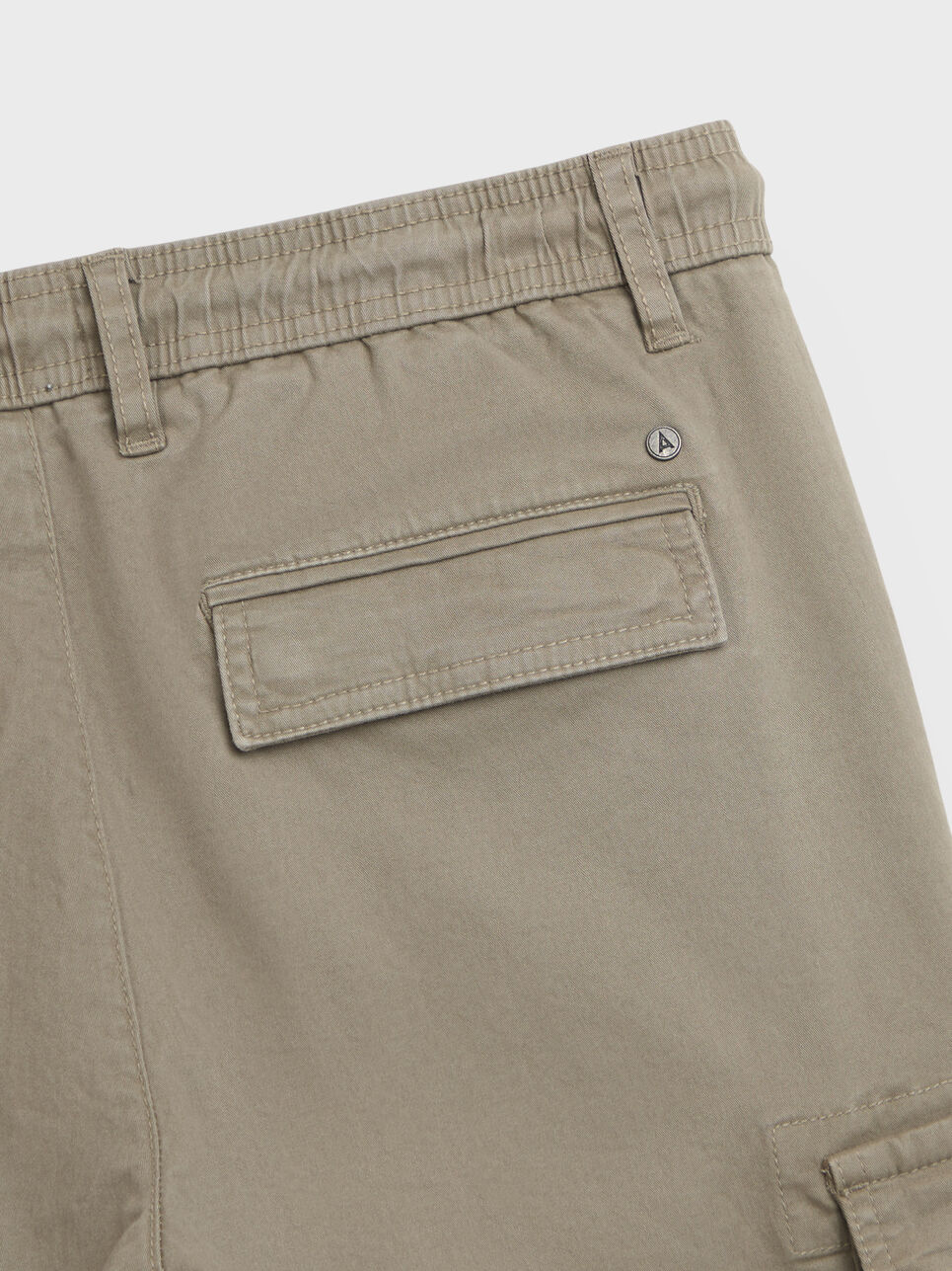 PANTALON DAKAR