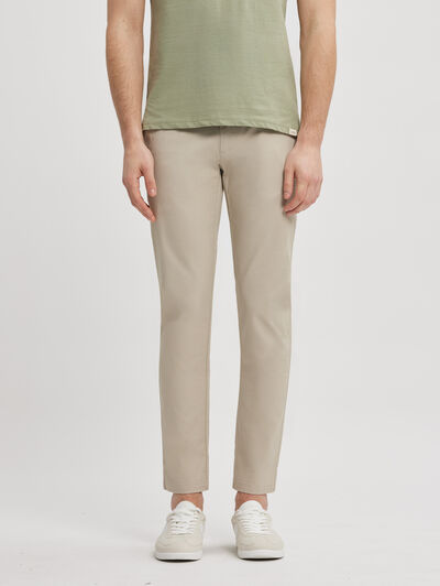 PANTALON GARRETH