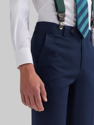 PANTALON MICRO KDT