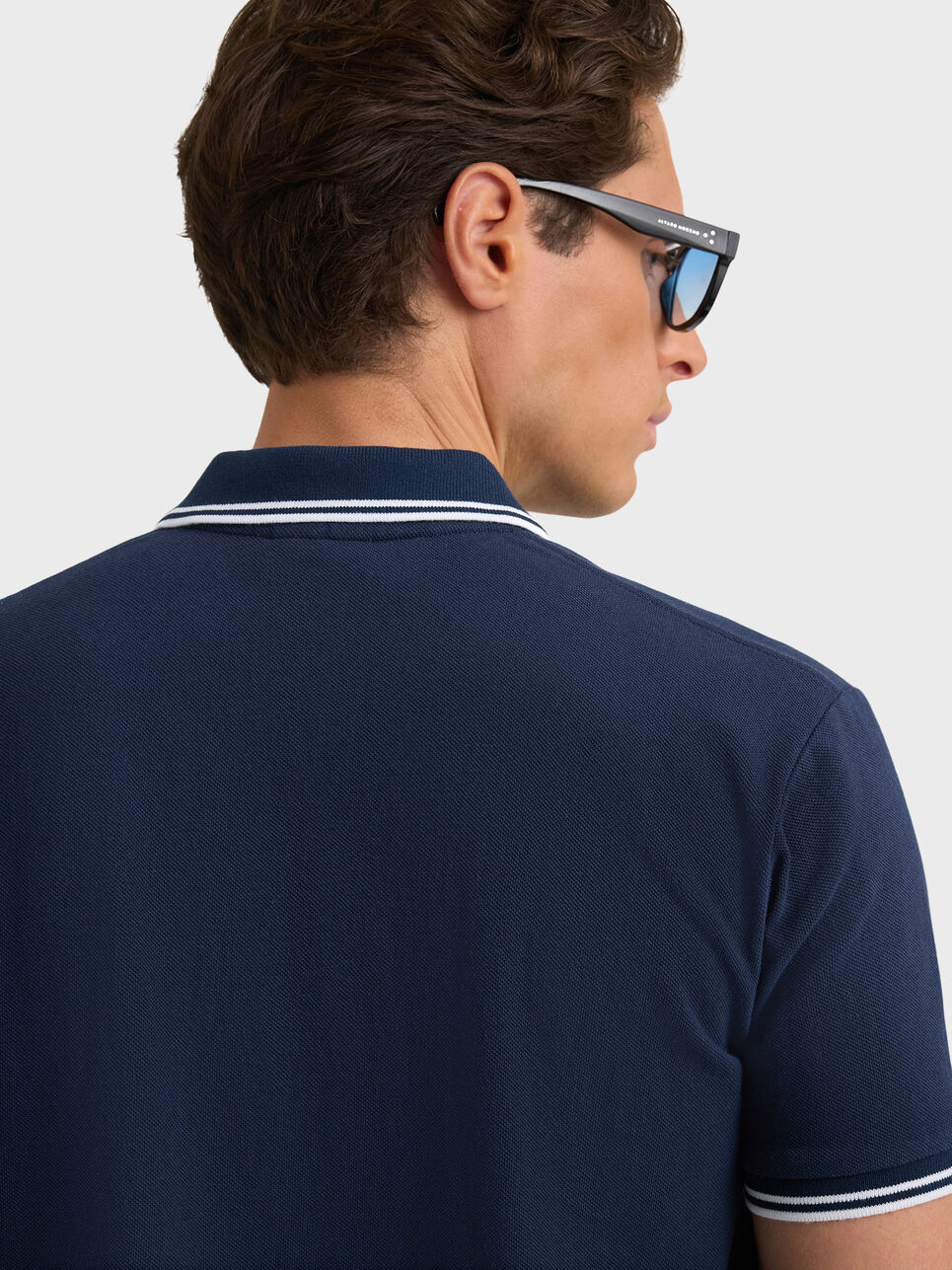 POLO NAUTICO