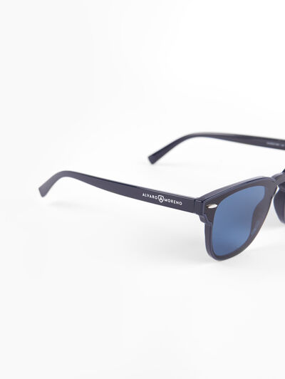 GAFAS GENTLEMAN