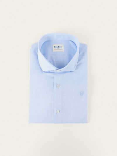 CAMISA P.POINT KIDS CELESTE