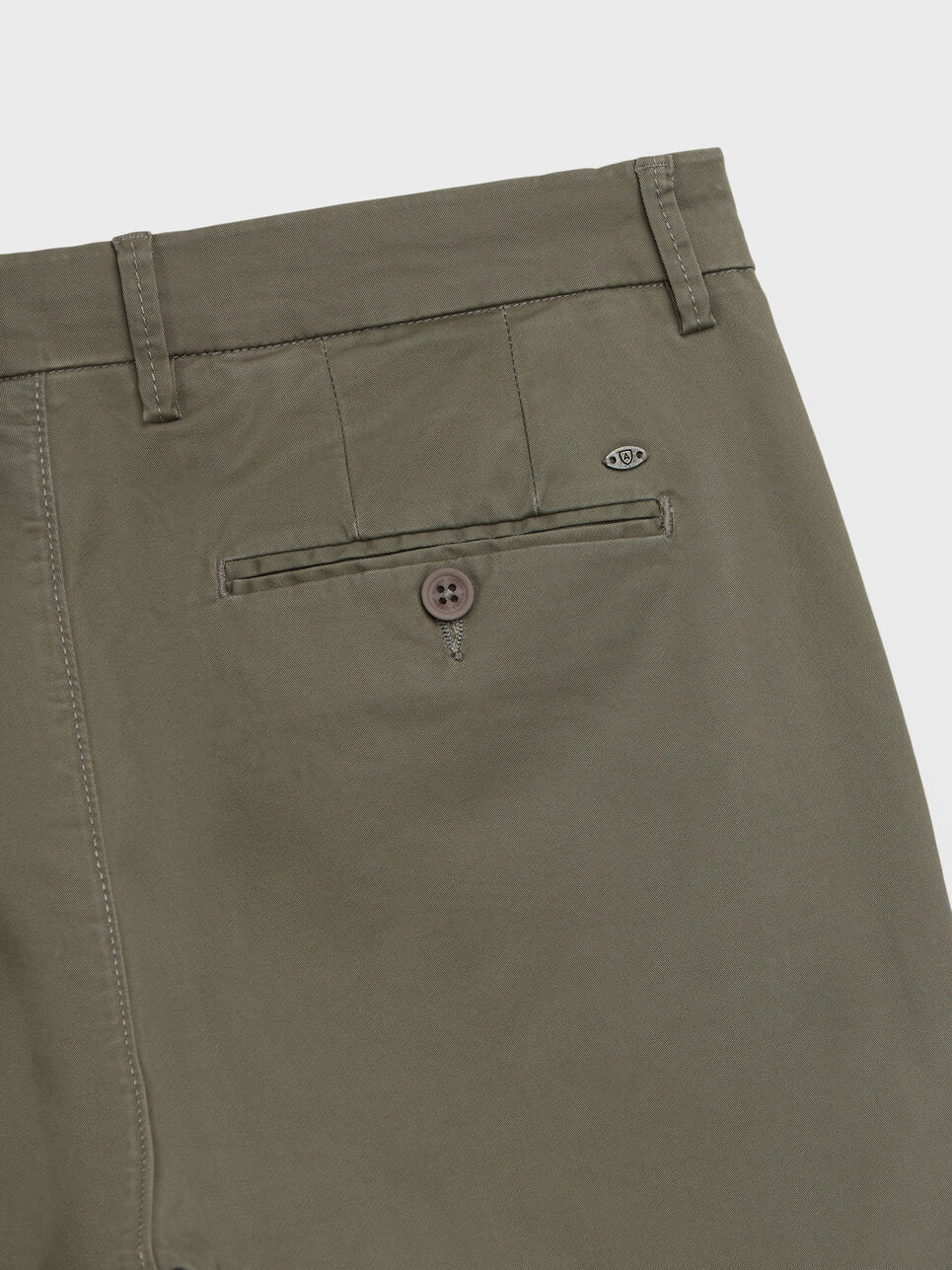 PANTALON DAREK