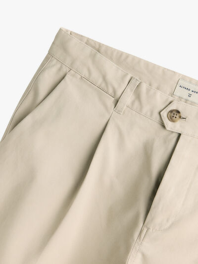 PANTALON COCOA