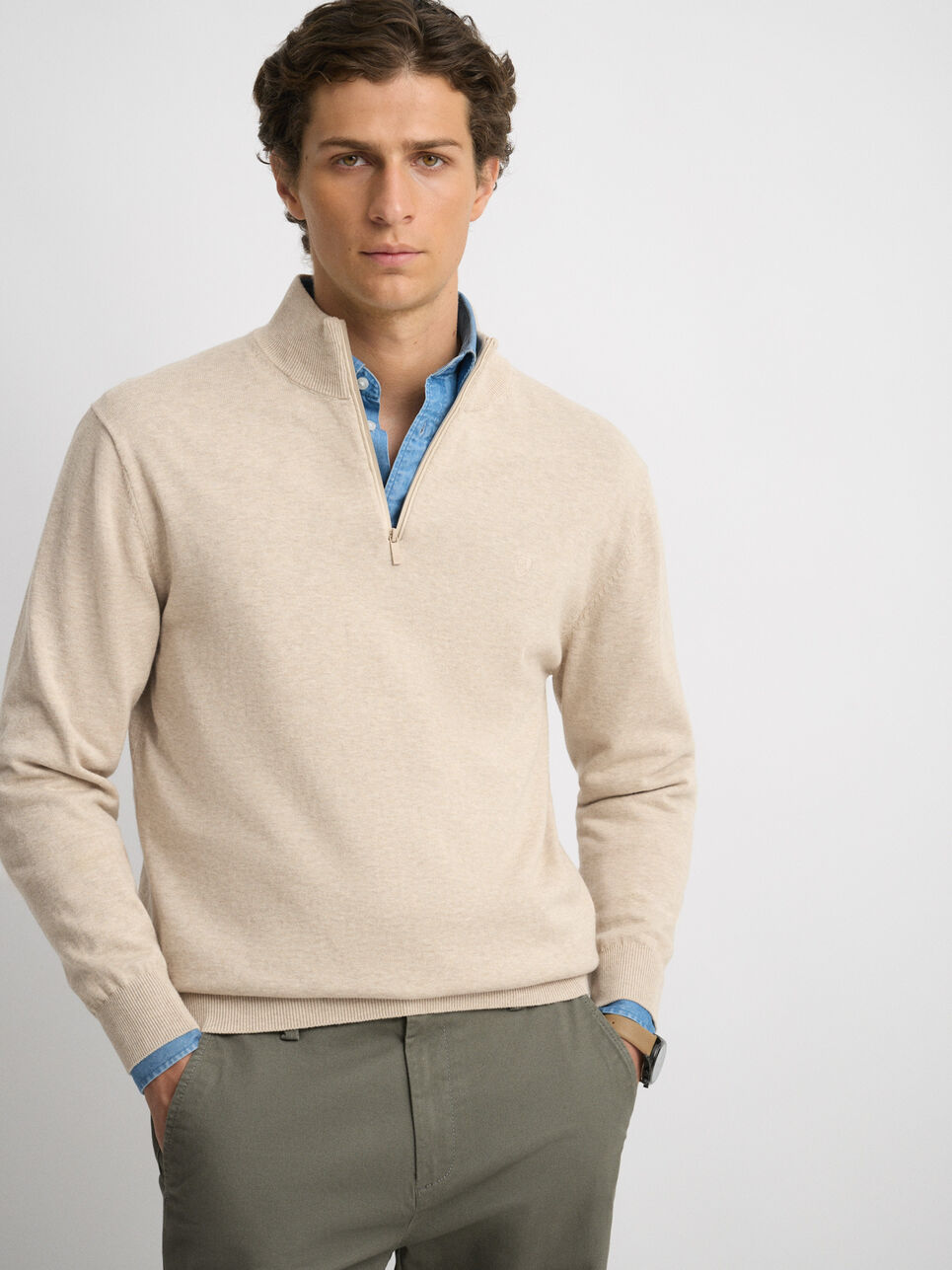 JERSEY LORENZO