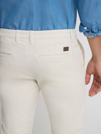 PANTALON ELTON