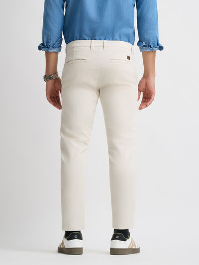 PANTALON ELTON
