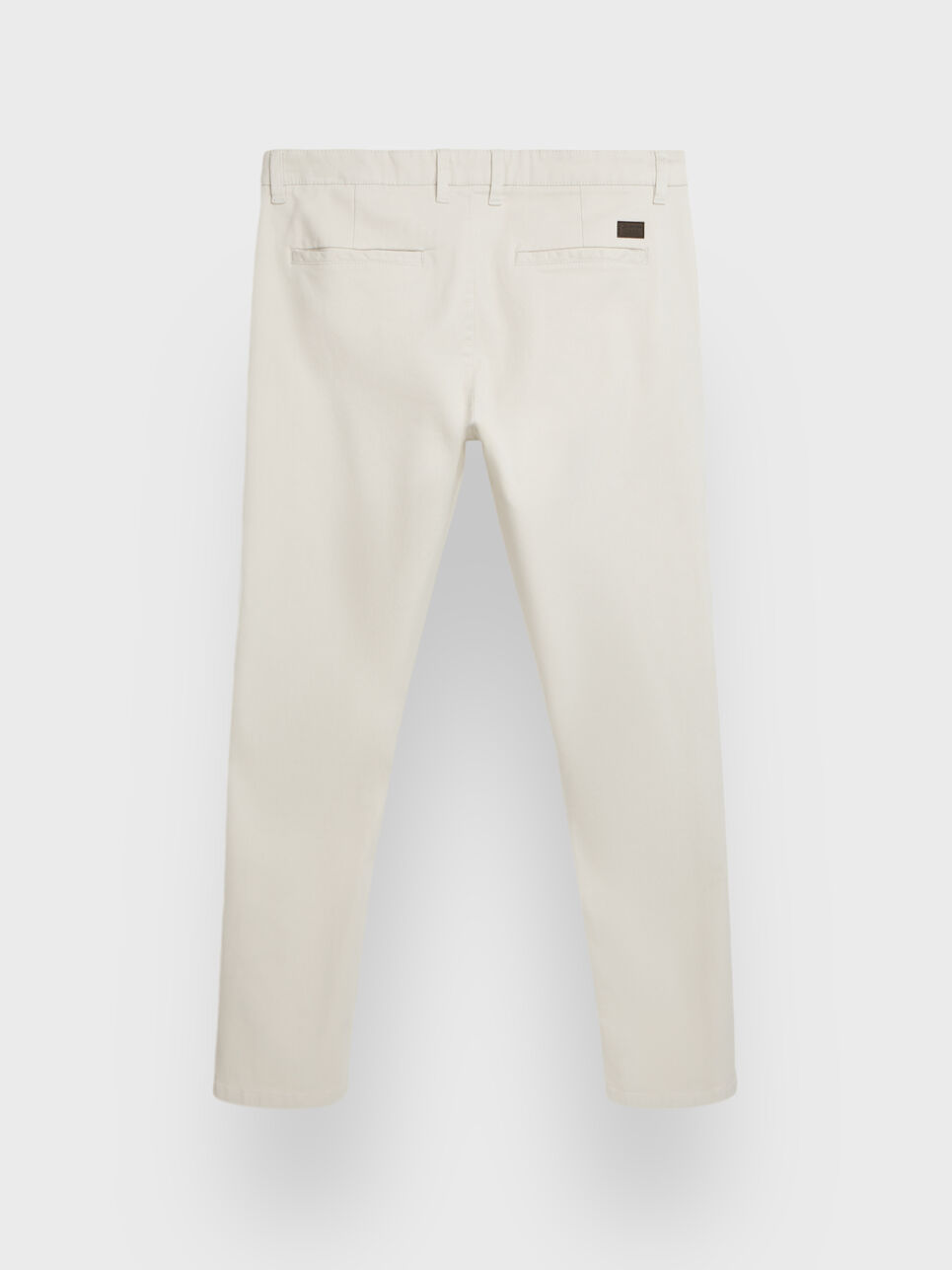 PANTALON ELTON