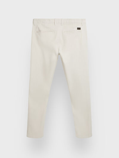 PANTALON ELTON