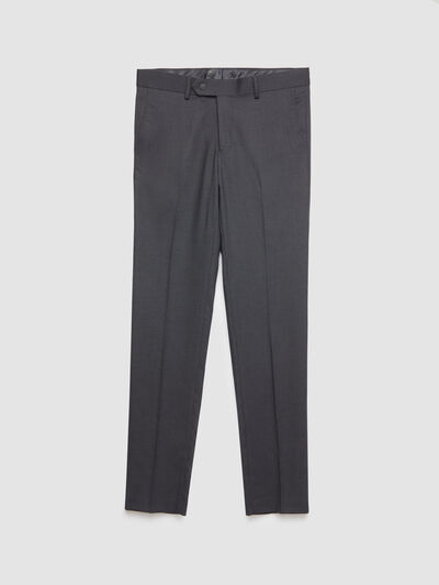 PANTALON_PACK