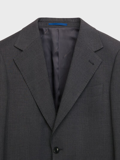 AMERICANA FIL A FIL GRIS