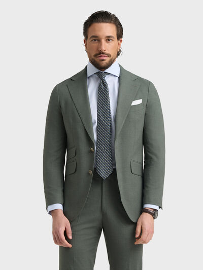 AMERICANA NAPOLI TROPICAL VERDE