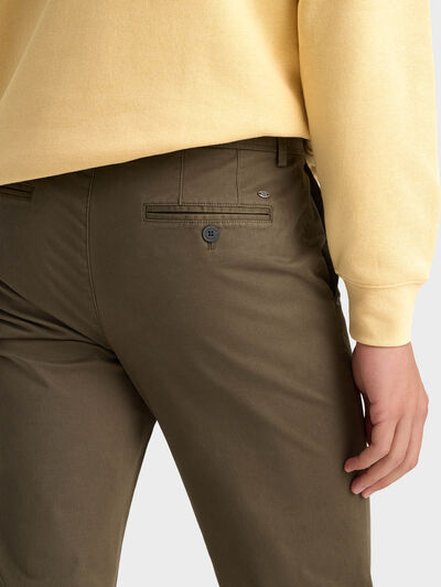 PANTALON SLOT