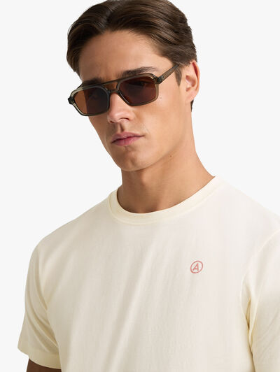CAMISETA SUNSET