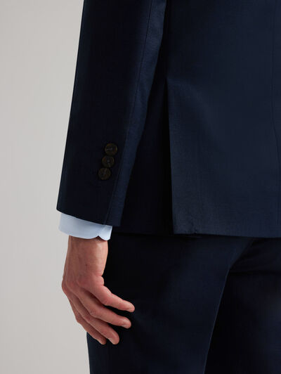 AMERICANA FIL A FIL CRUZADO