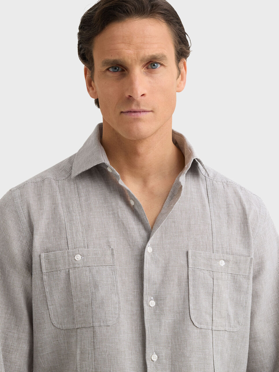 CUBANA PATA DE GALLO