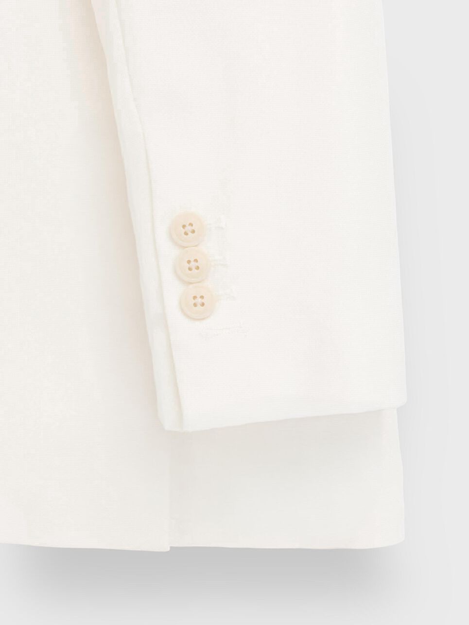 AMERICANA NAPOLI ESTERILLA