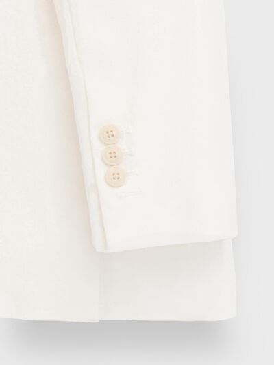 AMERICANA NAPOLI ESTERILLA BLANCO