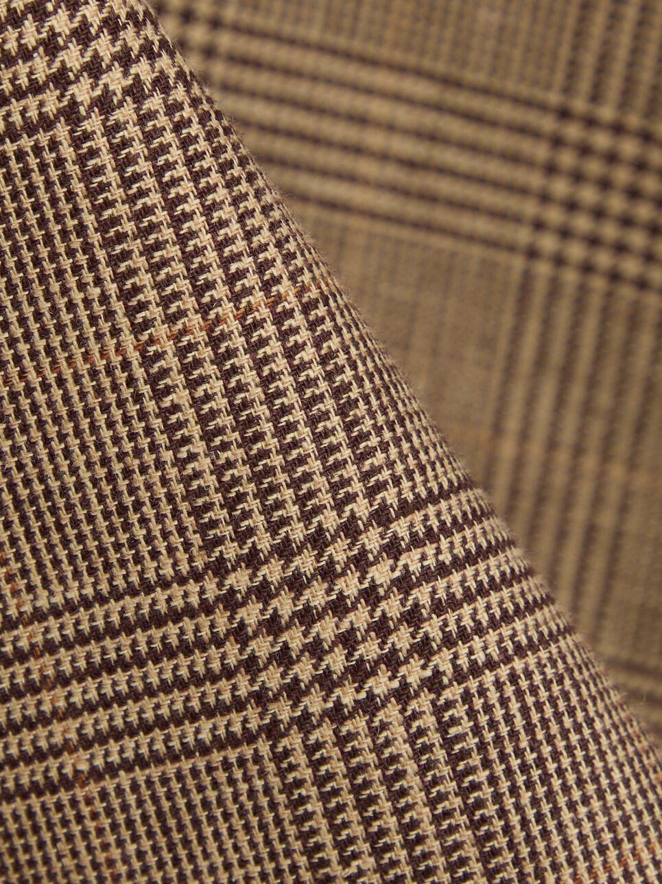 AMERICANA CAPOLUNGO GALES LINO