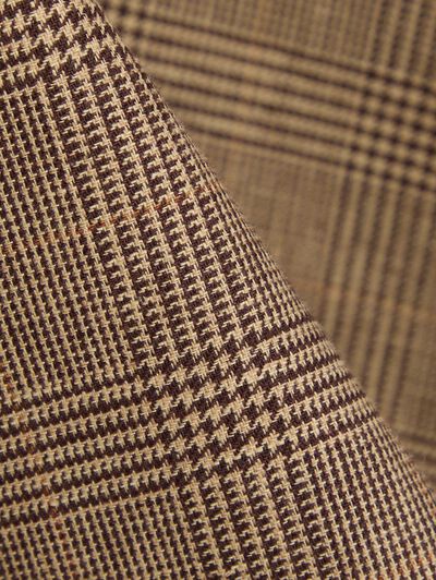 AMERICANA CAPOLUNGO GALES LINO MARR&Oacute;N