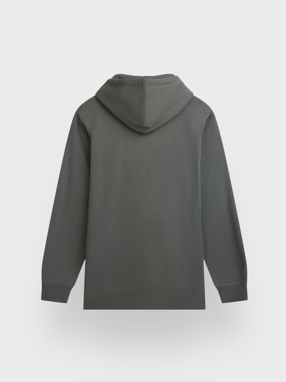 SUDADERA MOMENT