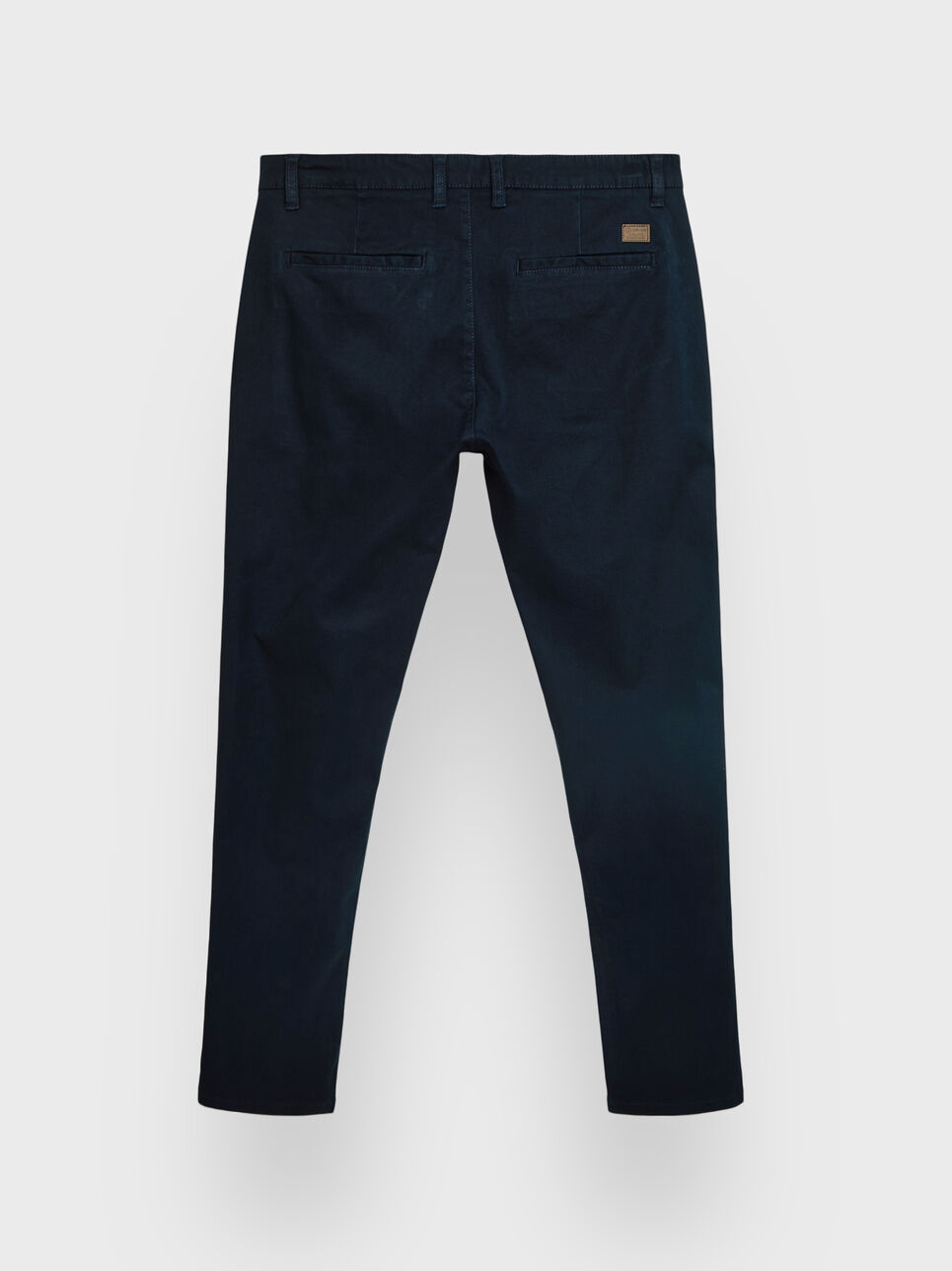 PANTALON ELTON