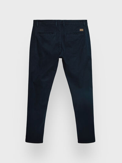 PANTALON ELTON