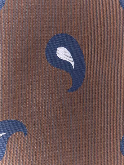 CORBATA JACQUARD MF