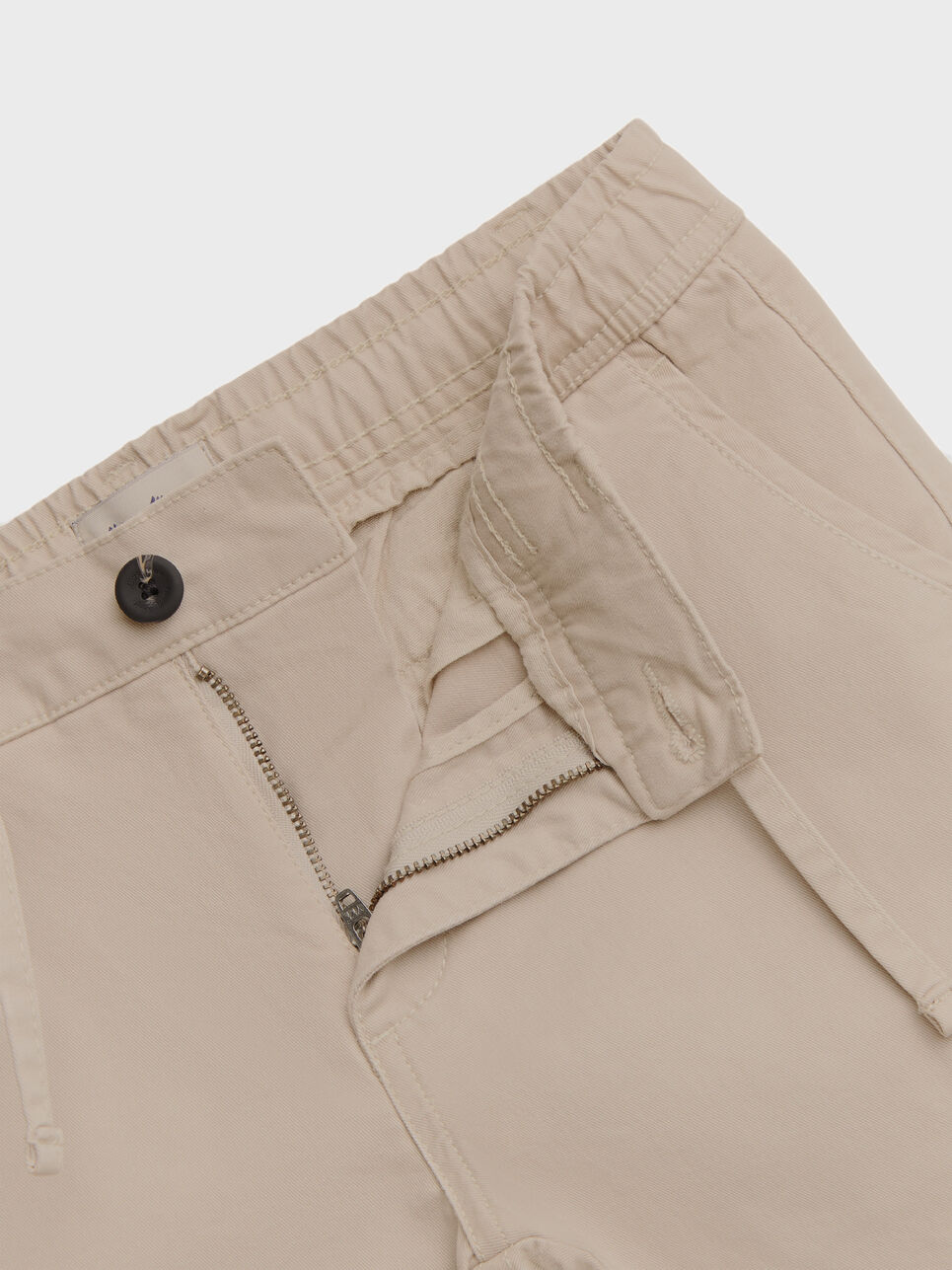 PANTALON MURRAY KIDS