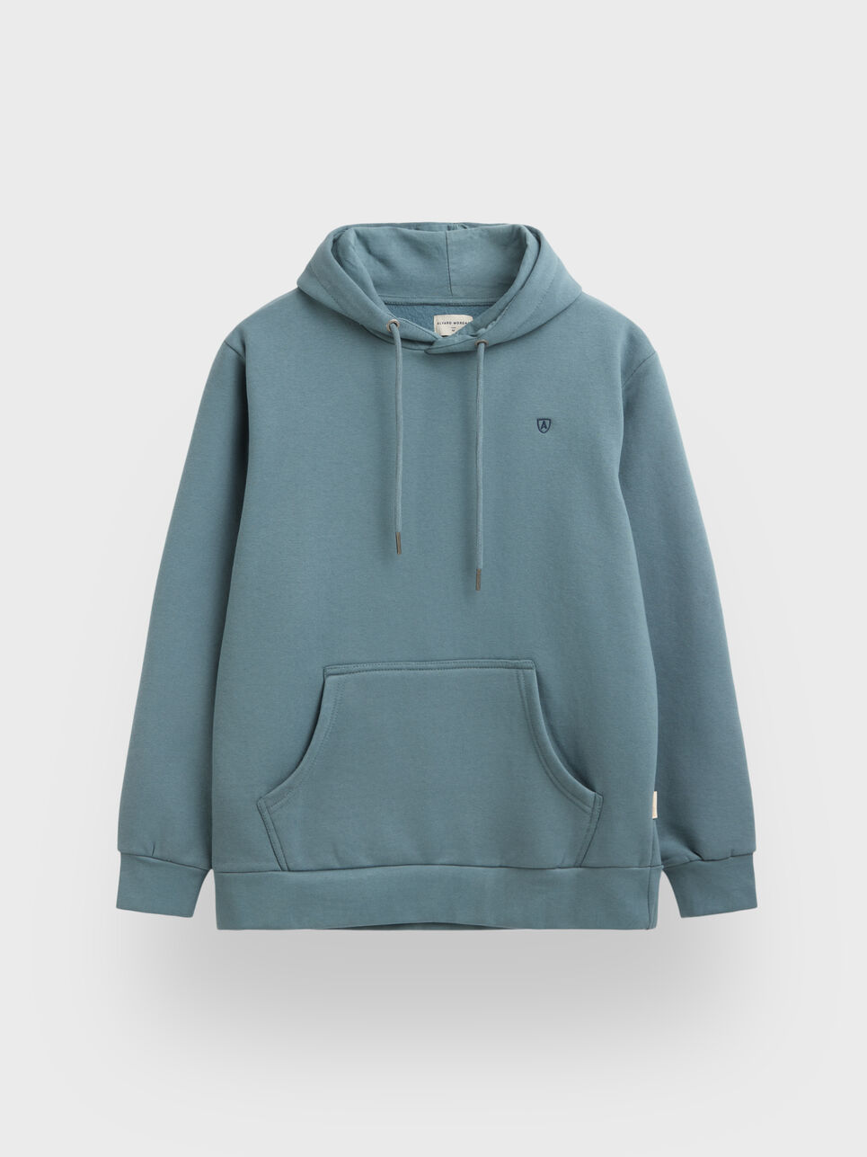 SUDADERA NELLAN