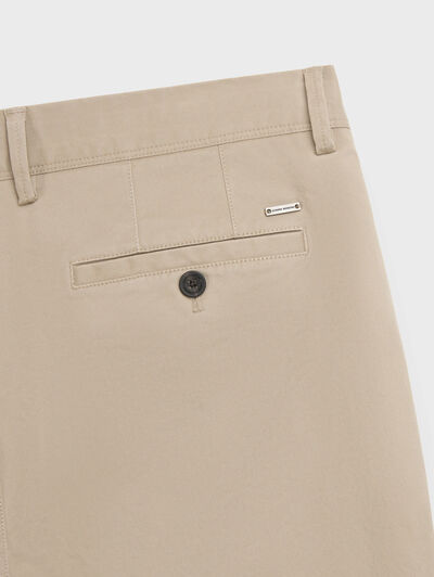 PANTALON SLOT