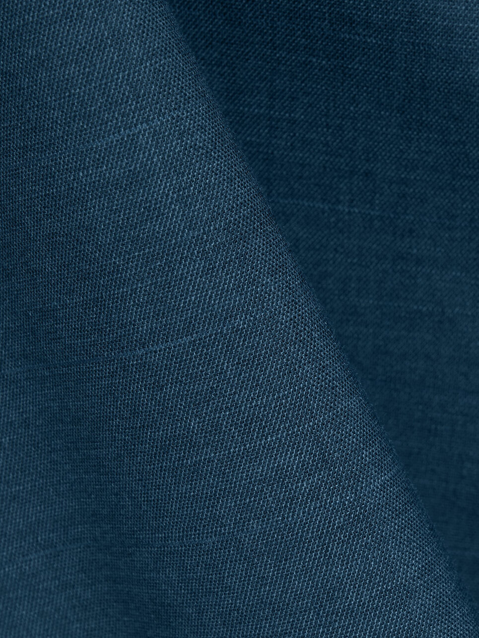 AMERICANA NAPOLI ROYAL FIL