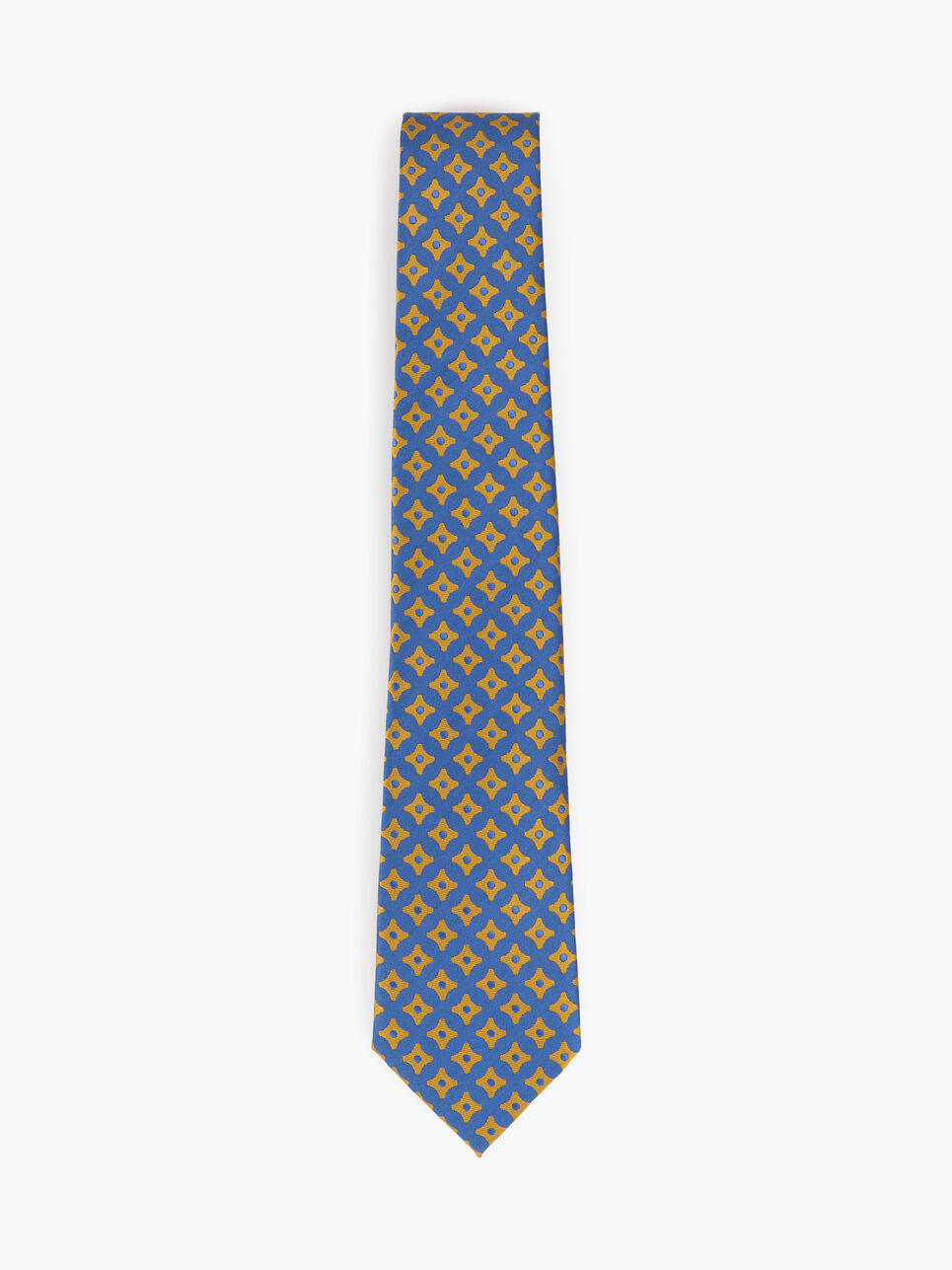 CORBATA JACQUARD MF