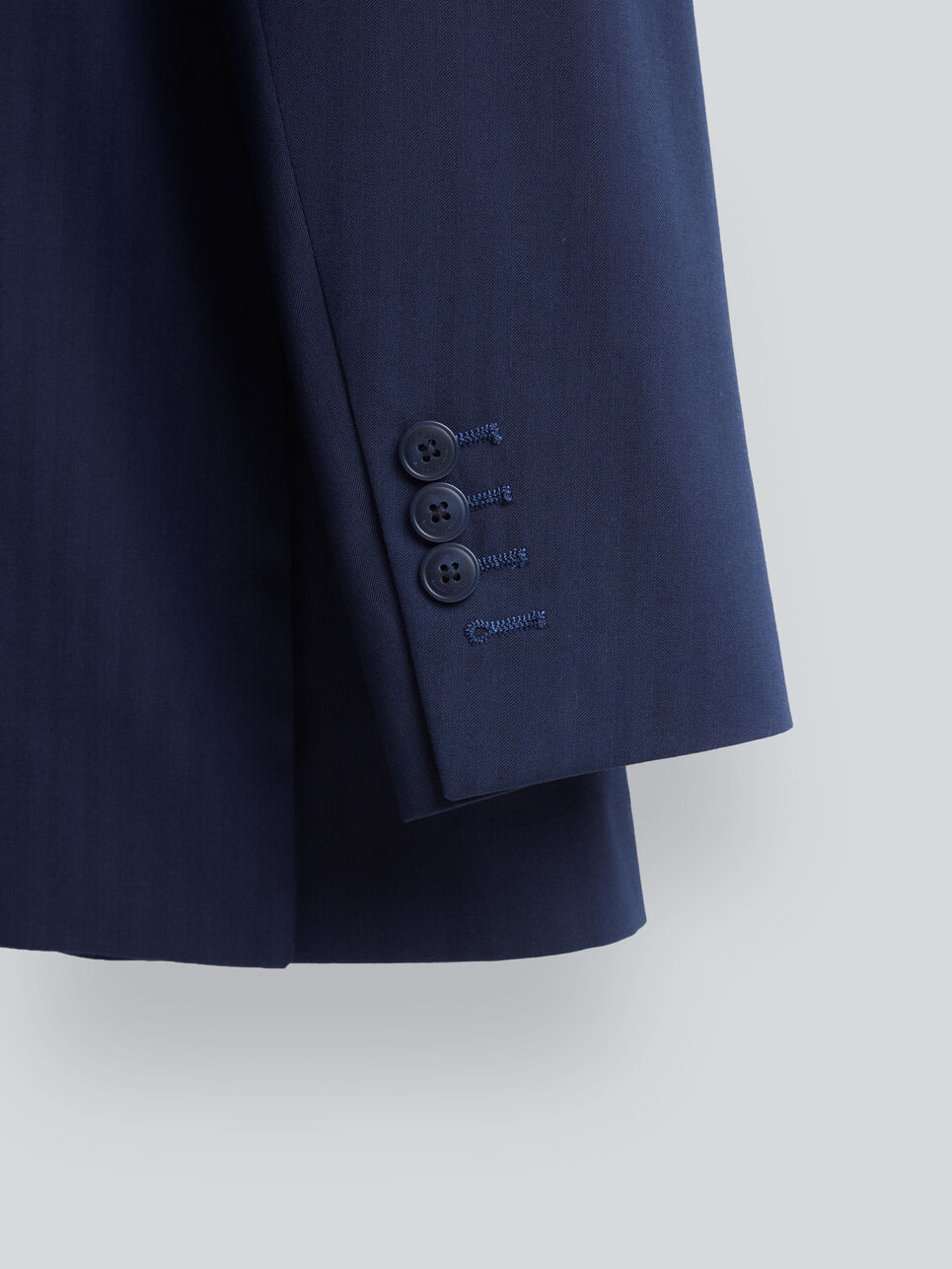 AMERICANA NAPOLI ESPIGA