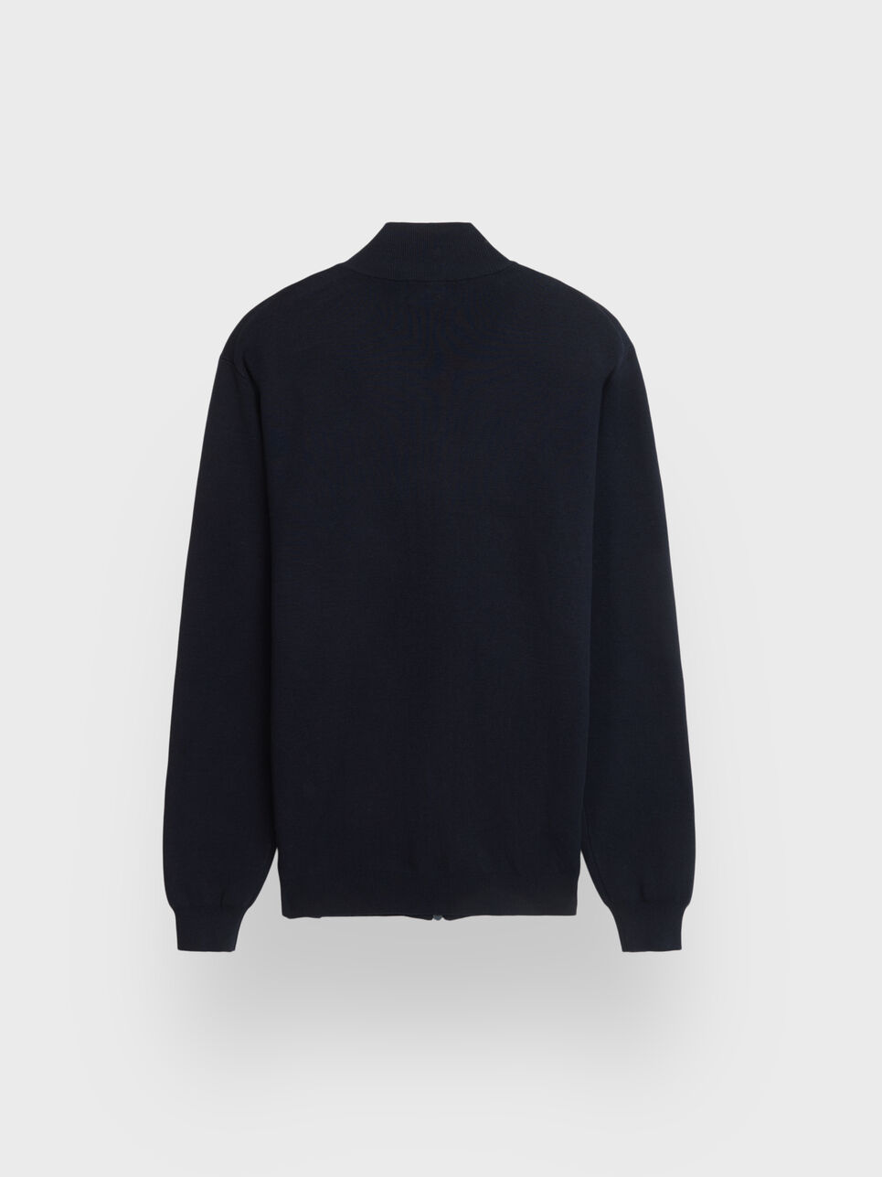 CARDIGAN HOLLAND