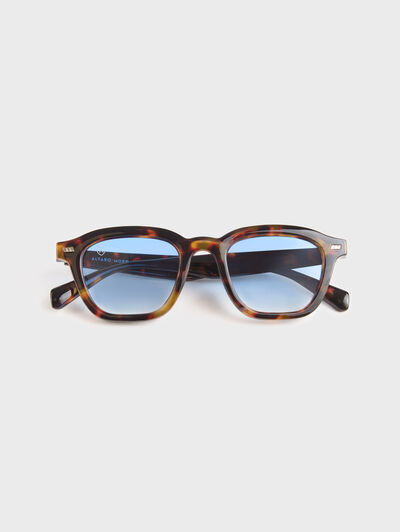 GAFAS STONE