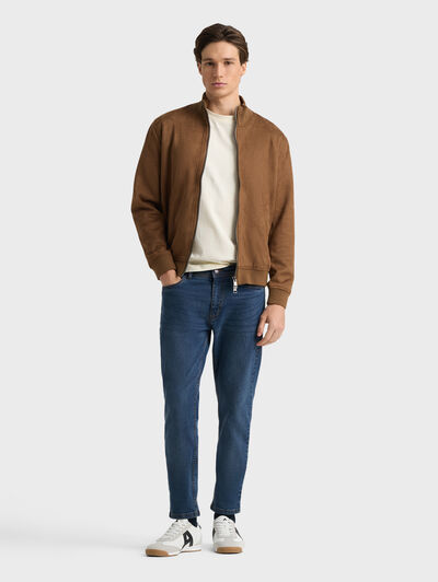 PANTALON DENIM STARK