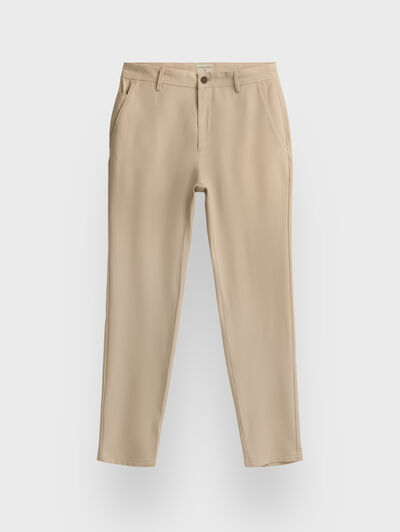 PANTALON BERLIN